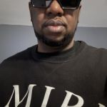 biggz169
