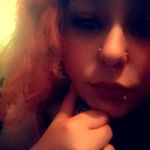 katielynn4205