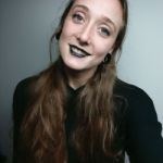 Lizbetty