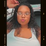 Dominique0825