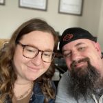 bikerandred