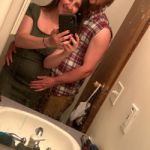 country94couple