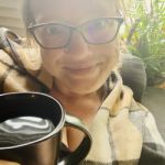CoffeeMom