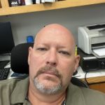 nclineman76