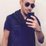 Oshri Eliyahu