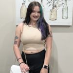 confidentbish