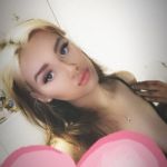 maciejane