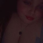 emjay9