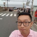 xinzin69