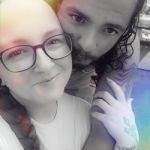 dragonlilly2211