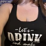 whitechoco9