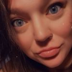 mamabear69