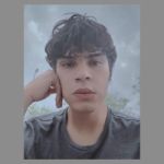 kevinJosmar