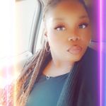 tt87