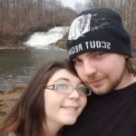 beautifulcouple24
