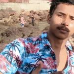 raju