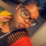 MissRickiBaby19