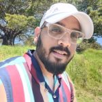 satish218