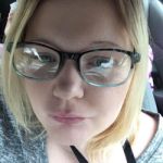 Brittbritt99