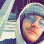 treyb24