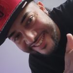 luis413