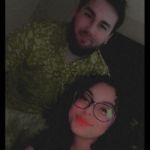 Nik_Jackie2021