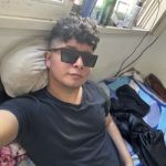 Rulox