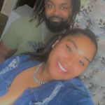 crissy_aj_james