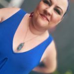 eiracarolyn