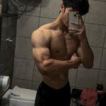 Sid_654