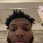 Yungxxlawrence