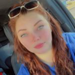 Destinyfaith45