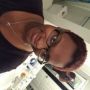 Cassie Talley
