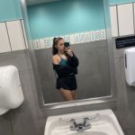 riri_8287