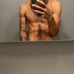 iamhim1