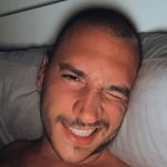 marco91