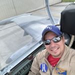 JetXPilot