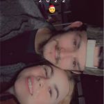 sam_joseph