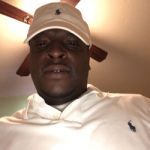dtzzy1011