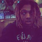 Najee