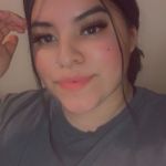 aylinmami
