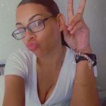 QueenMulatto