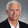 Ron Nelson