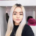badiash1