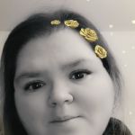 skyla84