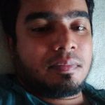 Sakib