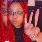 leelee7878