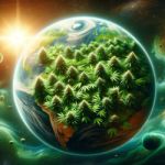Planet420