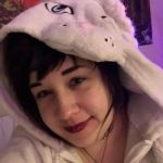 missbetsyjay
