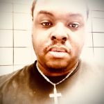 RellDaddy803